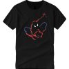 Marvel's Avengers Spiderman smooth T Shirt