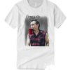 Morgan Wallen Concert smooth T Shirt