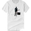 Paul McCartney Signature Amp smooth T Shirt