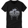 Pigpen Easy Wind smooth T Shirt