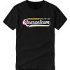 Quranteam Pandemic smooth T Shirt