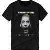 Rammstein Sehnsucht smooth T Shirt