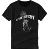 Rise Resist - Anti Trump smooth T Shirt