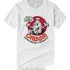 boy howdy creem smooth T Shirt