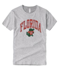 florida gators smooth T Shirt