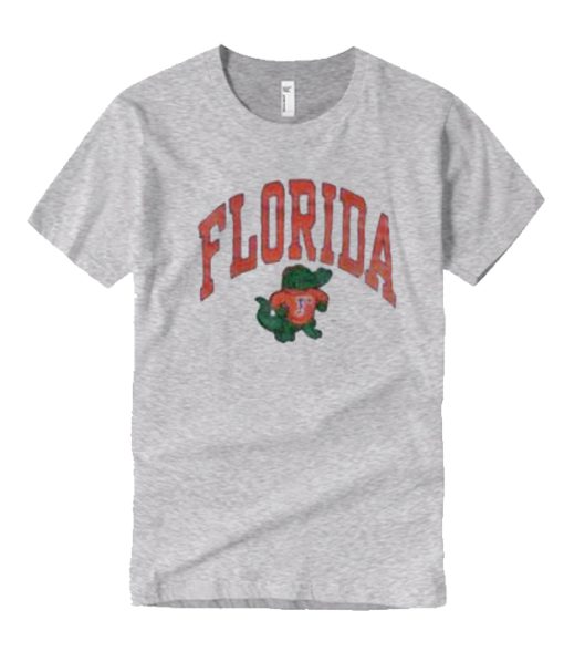 florida gators smooth T Shirt