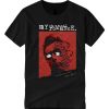 my chemical romance like phantoms forever smooth T Shirt