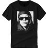 Aaliyah 90's smooth T Shirt