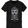 Bearded Bone Sailor Comedy smooth graphic T Shirt