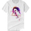 Brand New Product Kids White Top Michael Jackson smooth T Shirt