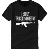 Gun Rights smooth graphic T Shirt