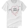 Harry Styles Fine Line smooth graphic T Shirt