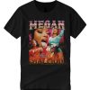 MEGAN THEE STALLION smooth T Shirt