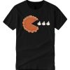 Pumpkin Pie - Thanksgiving Holiday smooth T Shirt