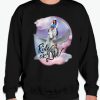 Ride Or Diet - Fantasy smooth Sweatshirt