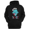 The Korean Zombie Chan Sung Jung Tkz smooth Hoodie