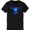 Avatar 2009 Best Movie smooth graphic T Shirt