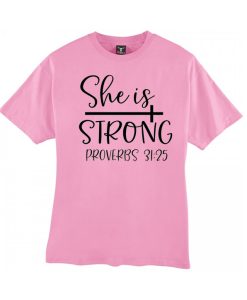 Best Christian graphic T Shirt