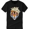 Conor McGregor Tiger King smooth graphic T Shirt