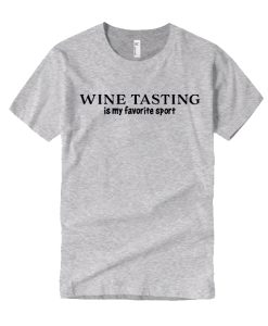 Day Drinking smooth graphic T Shirt