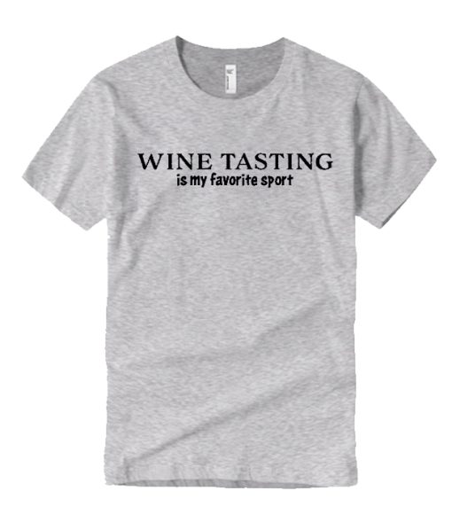 Day Drinking smooth graphic T Shirt