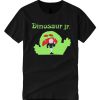 Dinosaur Junior smooth graphic T Shirt