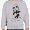 Disney - Star Wars graphic Sweatshirt