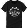 Don't Make Me Go Beth Dutton on You smooth graphic T Shirt