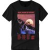 Drake Scorpion smooth graphic T Shirt