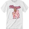 Fitzmagic Football - Ryan Fitzpatrick graphic T Shirt