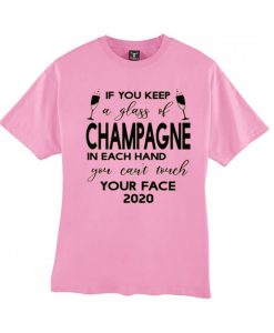 Funny Wine graphic T Shirt