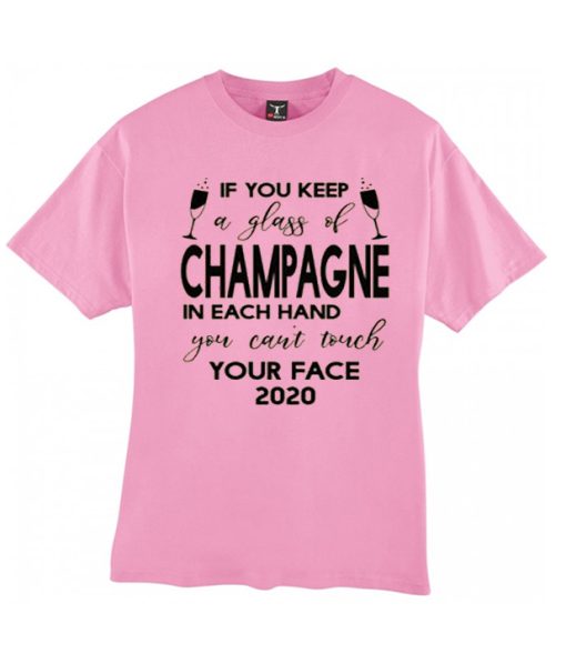 Funny Wine graphic T Shirt