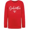 Godmother - Mother's Day graphic Sweatshirt