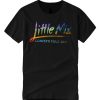 Little Mix Confetti Tour 2021 graphic T Shirt