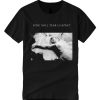 Louis Tomlinson Love Will Tear Us Apart smooth graphic T Shirt