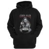 Michael Myers Halloween Cereal Killer smooth graphic Hoodie