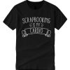 My Life Is Crap smooth graphic T Shirt