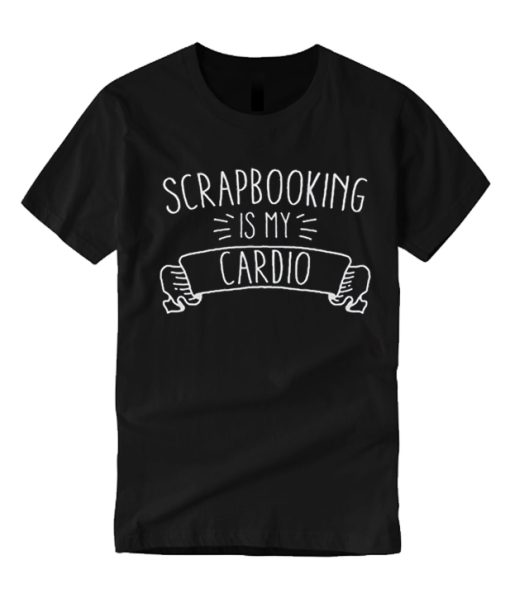 My Life Is Crap smooth graphic T Shirt