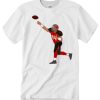 Ryan Fitzpatrick graphic T Shirt