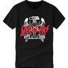 SLAYER SEAHAWKS PARODY smooth graphic T Shirt