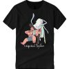Steven Universe Independent Togeher graphic T Shirt