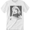 Twin Peaks Laura Palmer graphic T Shirt