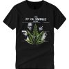 Up In Smoke Tour Dr Dre Ice Cube Eminem Snoop 2000 Tour smooth graphic T Shirt
