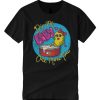 Cartoon Dip Me Baby One More Time smooth T Shirt