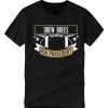 Drew Brees graphic T Shirt