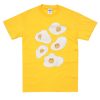 Eggy Fun smooth T Shirt