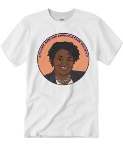 Fundraiser graphic T Shirt