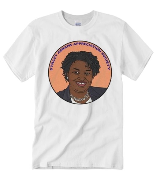 Fundraiser graphic T Shirt