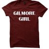 Gilmore girl smooth T Shirt