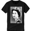 Her Majesty the Queen Elizabeth II smooth T Shirt